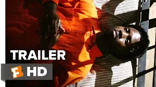 The Skyjacker's Tale Trailer #1 (2017) | Movieclips Indie