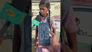 30’ நொடியில் பத்து தி௫க்குறள்..!!🤯 | 30’SECOND 10 THIRUKURAL | Successfully Challenge | Shorts