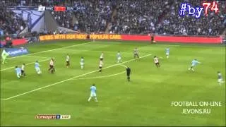 Yaya Toure [vine] #by74