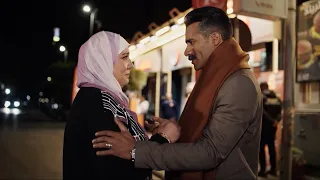 جعفر يستعيد مع ثريا ذكرياتهم / مسلسل جعفر العمدة - مسلسل جعفر العمدة