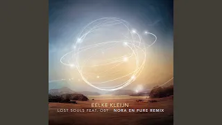 Lost Souls (Nora En Pure Extended Remix)