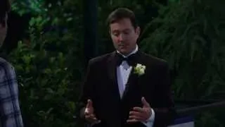 How I Met Your Mother - "Lifelong Treasure of Destiny"