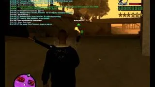 gta sa 2011 10 05 21 41 02 75   1