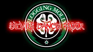 Devils Dance Floor | Subtitulada al español | Flogging Molly