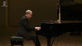 Hamelin plays Trenet/Weissenberg, Songs by Charles Trenet: No. 4 – Boum!