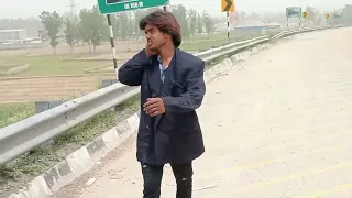 yeh andha Kanoon hai andha Kanoon