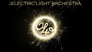 Electric Light Orchestra - Ordinary Dream (Alternate version)