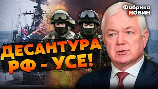 🔴МАЛОМУЖ: ВСУ в Бахмуте ПОКИНУЛИ укрытие, все для АТАКИ БУДЕТ ЧЕРЕЗ НЕДЕЛЮ, РФ готовит УДАР с океана