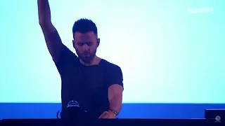 Gareth Emery feat. Annabel - All About You (Live at Parookaville, Germany, 2023)