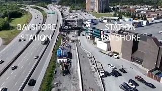 Welcome To OC Transpo 413-Stage 2 West September 2023 Update