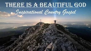 Full album "There is a beautiful God" by Kriss Tee Hang | Christian Worship Gospel Songs