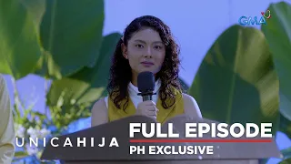 Unica Hija: Full Episode 78 (February 22, 2023)