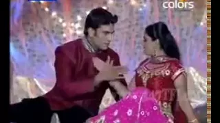 Kabhi Kabhi from Colors Golden Petal Awards 2011