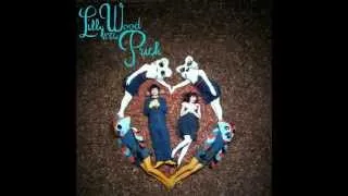 Lilly wood & the prick - Prayer in C [from Invincible friends (2010)][Originl Version]