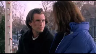 Untamed Heart 1993 clip (favorite line)