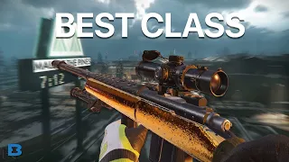 Best Pellington Class *FAST* (Gunfighter)