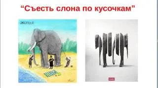 Школа Успеха Татьяны Ледяевой "Задача есть, мотивации нет. Что делать?"