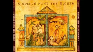 Sixpence None the Richer: "Kiss Me" (Acoustic Version, Austin TX KGSR)