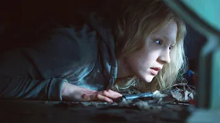 Action Adventure Movie 2023 - Hanna (2011) Full Movie HD - Best Action Movies Full Length English