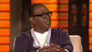 Lopez Tonight Randy Jackson (5242010).flv