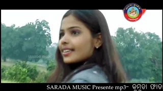 JUAR ATA TAMAKE/KORAPUTIA DESIA FULL VIDEO SONG