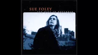 Sue Foley - Long Way To Go