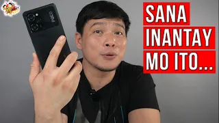 POCO X5 PRO 5G - BEST in its Class??! | Gadget Sidekick