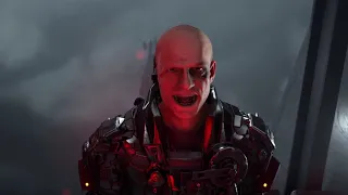 Wolfenstein: Youngblood  ⊳ FINAL BOSS FIGHT! + ENDING【Highlight | 1080p Full HD 60FPS PC 】