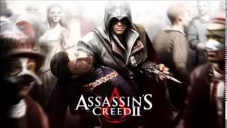 Assassin's Creed 2 Original Game Soundtrack - 14 Home Of The Brotherhood