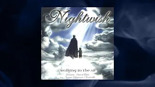 Howard Blake - Walking in the Air (Nightwish version / arr. : Rivesinthe)