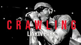 Linkin Park - Crawling (Offset Noize Remix) Music Video