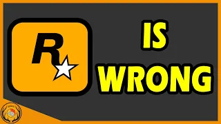 100+ Cars Rockstar Got Wrong in GTA 5