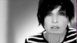 Sharleen Spiteri - Windmills Of Your Mind (2010) (HQ)