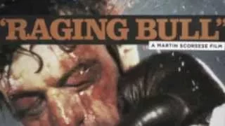 Raging Bull (1980) Full review.