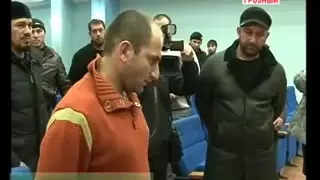 Кадыров лично пристыдил продавцов Алкоголя
