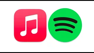 How to make and release music on Spotify and Apple with AI