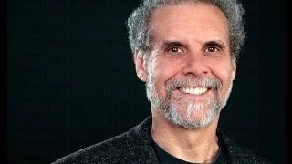 Inteligência Emocional - Daniel Goleman