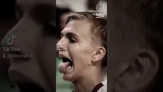 Artūrs Žagars 🇱🇻🏀🔥