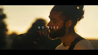 Post Malone - Go Flex (Cover by Finn HP)