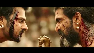 Bahubali 3:The Rebirth | official conceptual trailer | prabash | Anushka shetty | Tamannah bhatiya|