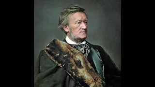 Les maitres-chanteurs (Wagner) Acte II - Monologue de Hans Sachs (Mars, dir. Sebastian)