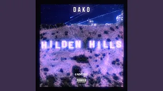 Hilden Hills Outro