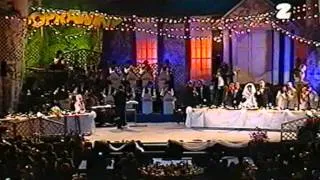 Gala Piosenki Biesiadnej - 1994 r.