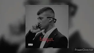 Keskin X Khontkar - 8+1 (İLK HALİ)