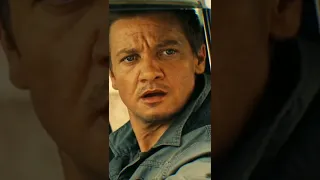 William Brandt #missionimpossible #JeremyRenner #shorts