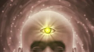 ᴴᴰ Open Your 3rd Eye in 1 hour (Trāṭaka) Technique