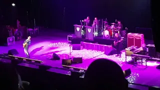 Joe Bonamassa Live At The Armadillo - Sloe Gin