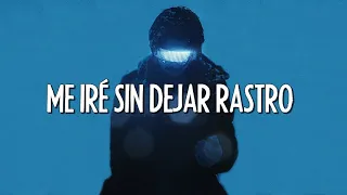 STARSET - DISAPPEAR (Sub Español) |HD|