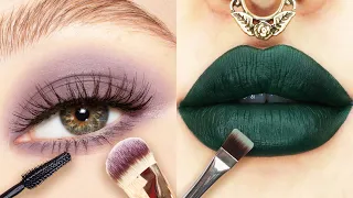 MAKEUP HACKS COMPILATION - Beauty Tips For Every Girl 2020 #1