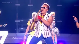 Epic Sax Guy 1 hour version | 2021 challenge